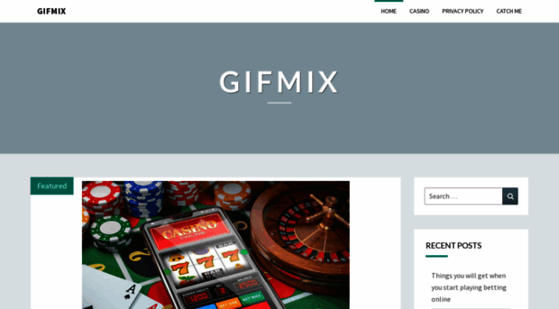 gifmix.net
