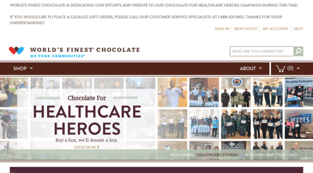 gift.worldsfinestchocolate.com