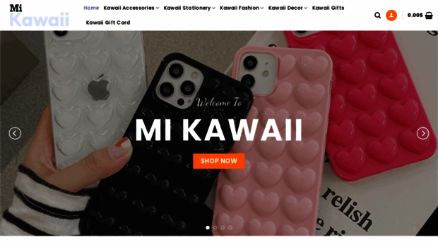 giftbuyz.com