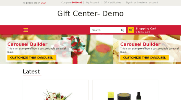 giftcenter-demo.mybigcommerce.com