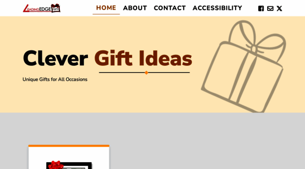 giftize.com