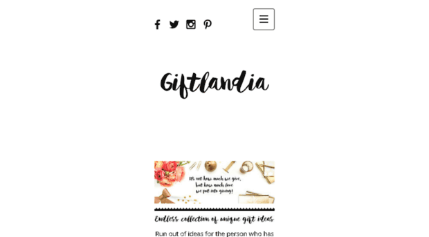 giftlandia.net