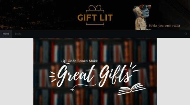 giftlit.com