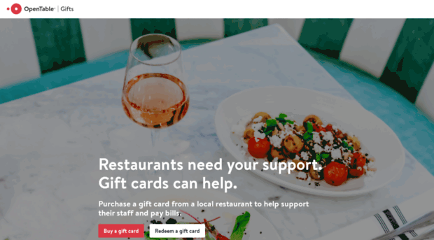 gifts.opentable.com