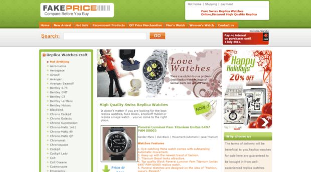 giftswatches.com