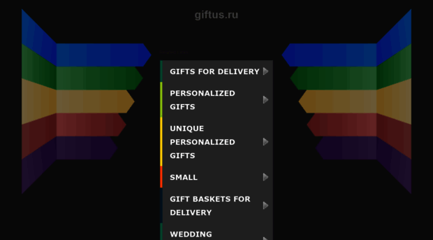 giftus.ru