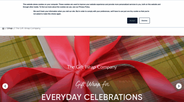 giftwrap.com