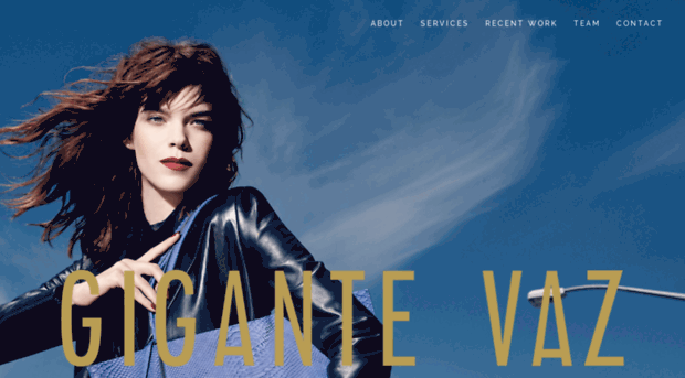 gigantevaz.com