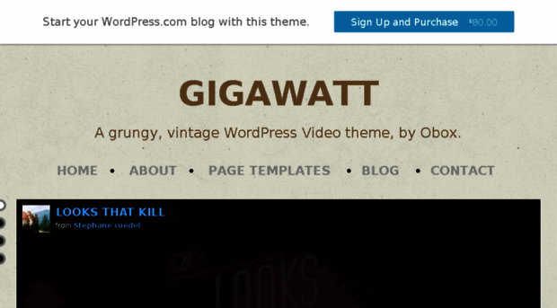 gigawattdemo.wordpress.com