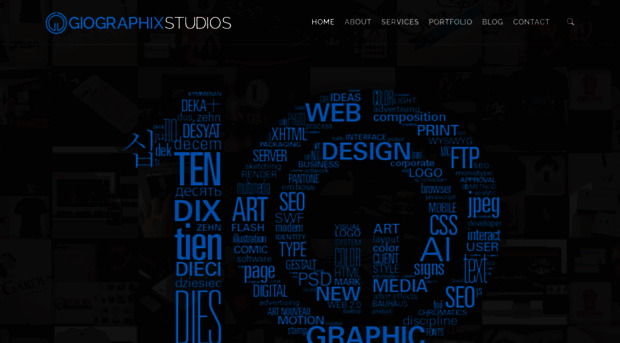 giographix.com