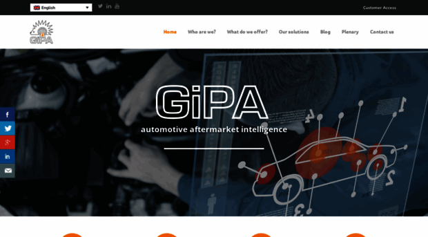 gipa.eu