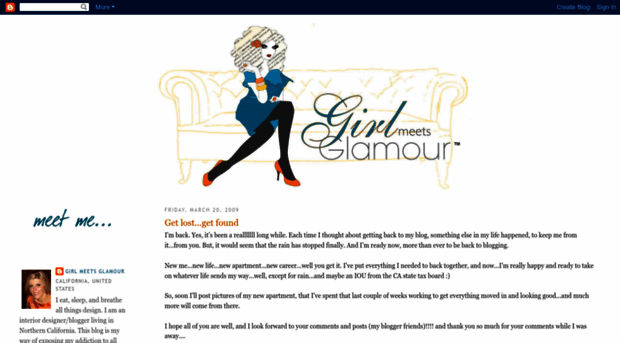 girlmeetsglamour.blogspot.com