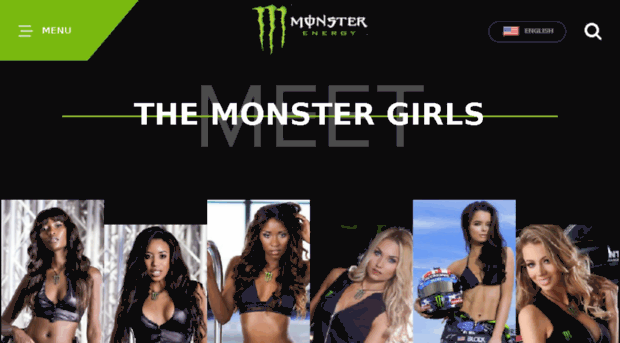 girls.monsterenergy.com