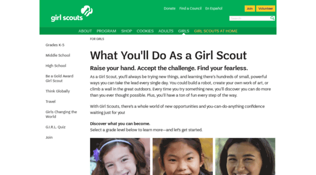girlsgotech.org