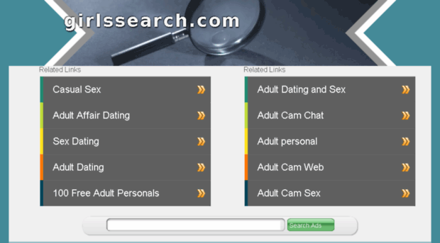 girlssearch.com