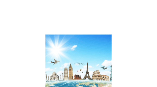 gis-travel.com