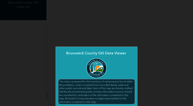 gis.brunsco.net