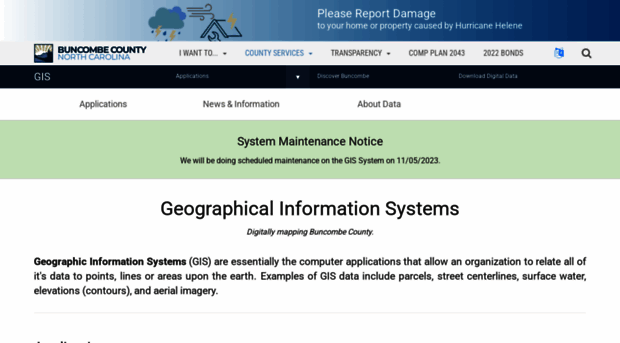 gis.buncombecounty.org