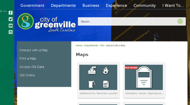 gis64.greenvillesc.gov