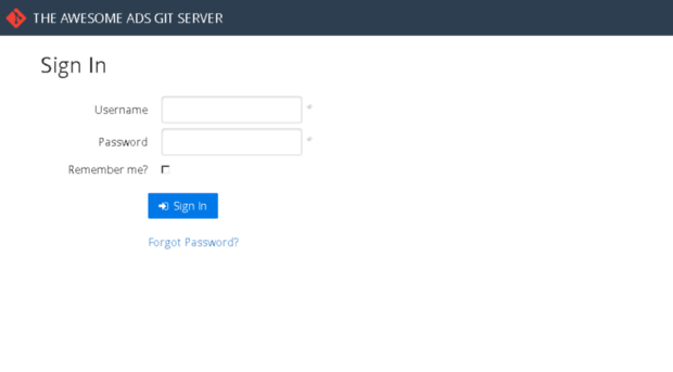 git.ads-llc.com