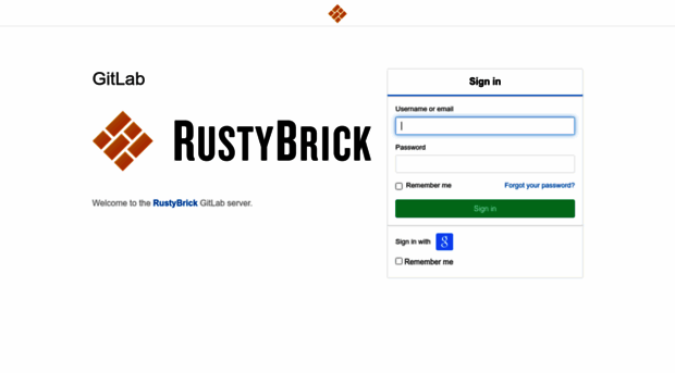 git.rustybrick.net