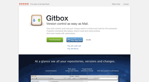 gitbox.pierlis.com