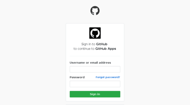 githubapp.com
