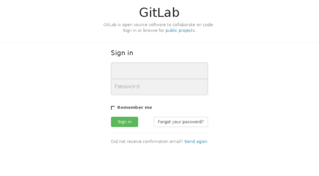 gitlab.chocomart.kz