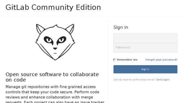 gitlab.purelogics.net