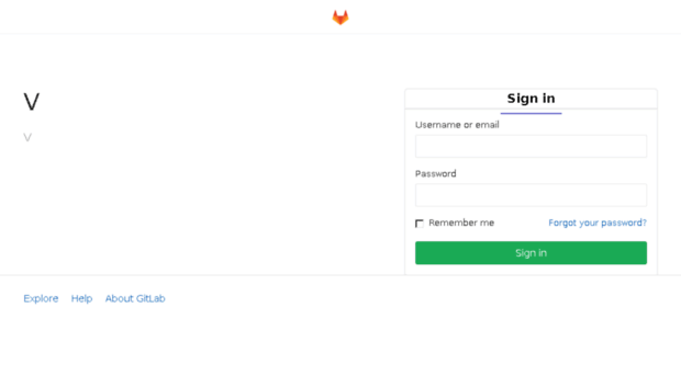 gitlab.viperprint.pl