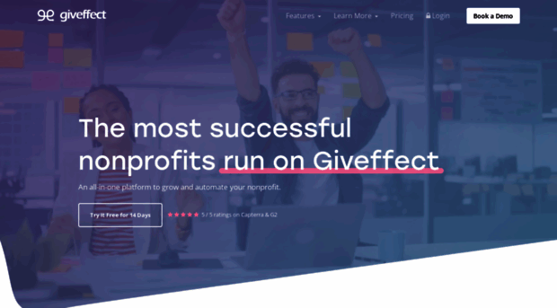 giveffect.com