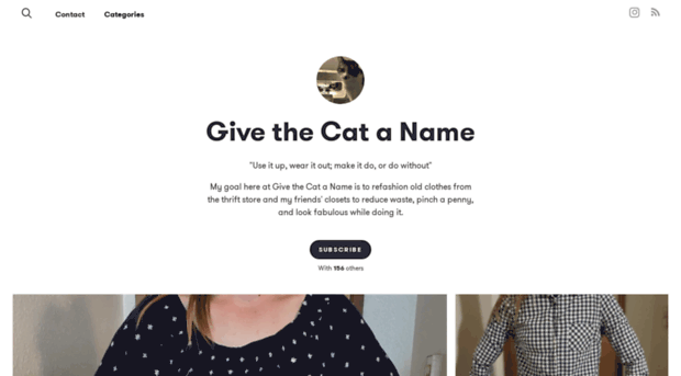 givethecataname.exposure.co