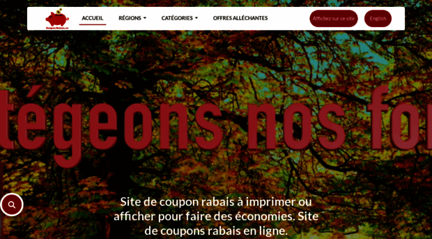 giveusoneperiod.ca