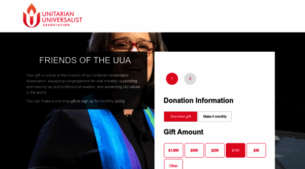 giving.uua.org