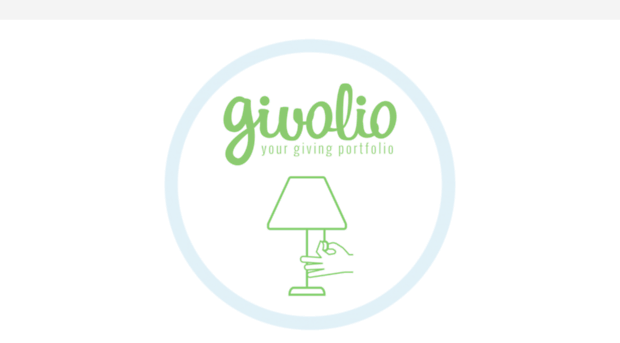 givolio.com