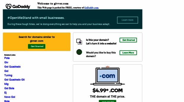 givver.com