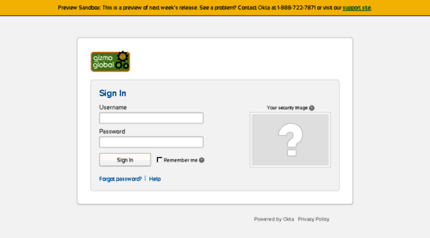 gizmodemo.oktapreview.com
