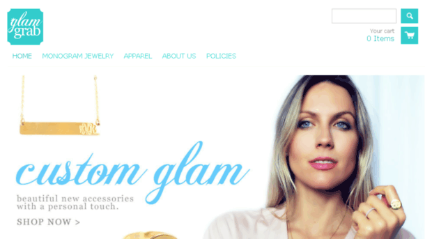 glamgrab.com
