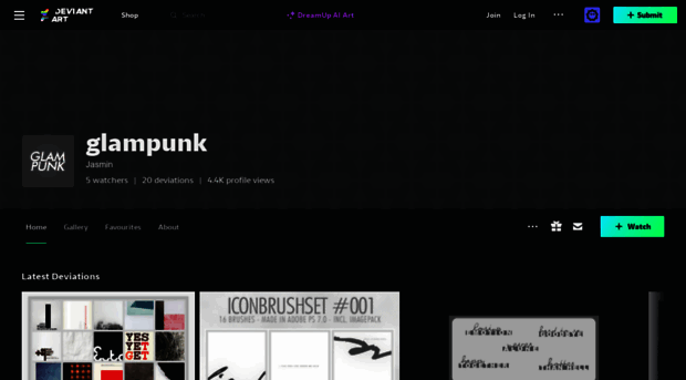 glampunk.deviantart.com