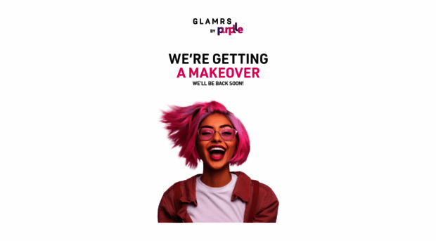 glamrs.com