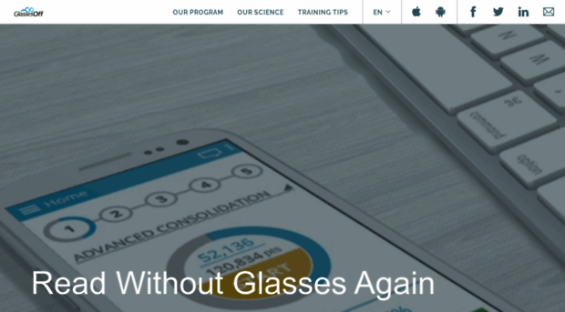 glassesoff.com