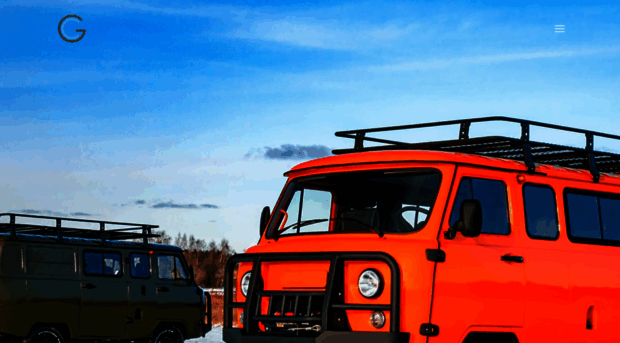 glavcars.ru
