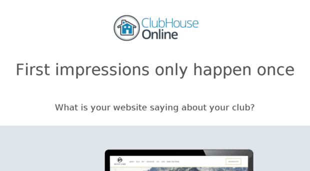 glenoakcountryclub.memberstatements.com