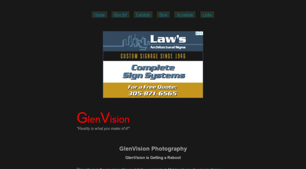 glenvision.com