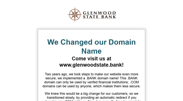 glenwoodstate.com