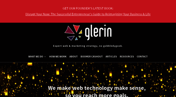glerin.com