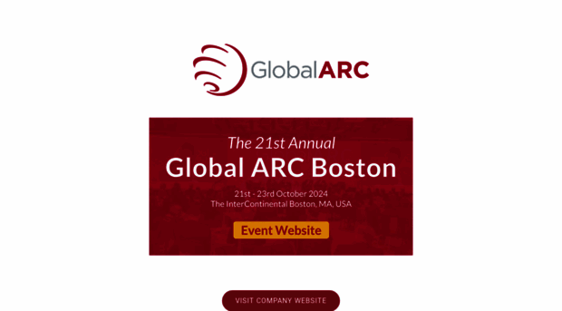 global-arc.net