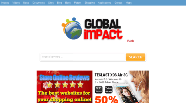 global-impact.es