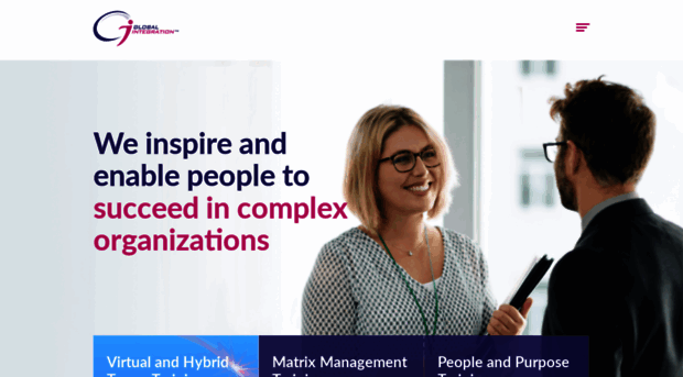 global-integration.com