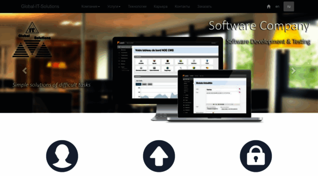 global-it-solutions.eu